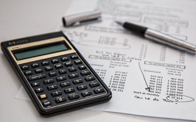 Cost of Your New Business