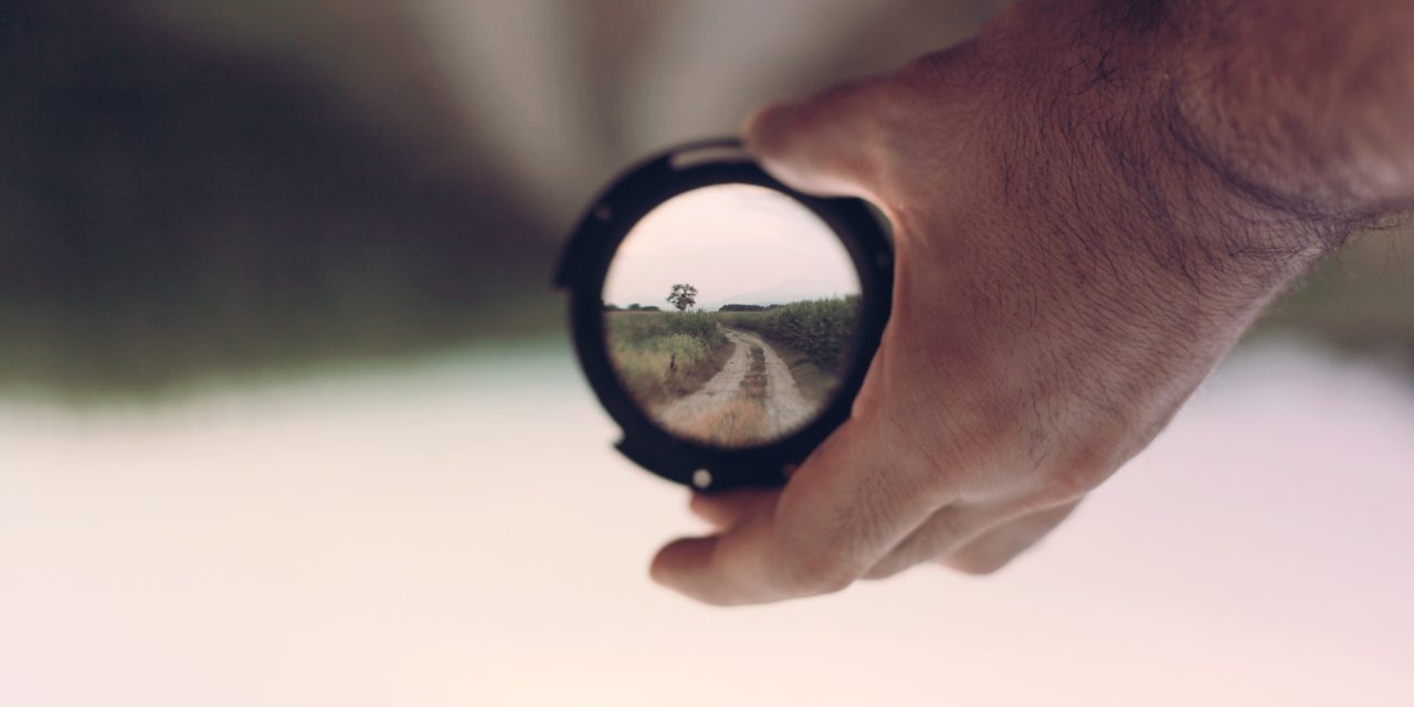 Who’s Your Organization’s Focus?