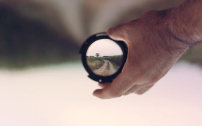 Who’s Your Organization’s Focus?