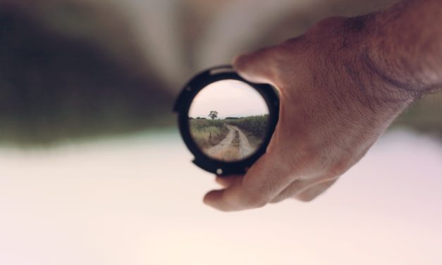 Who’s Your Organization’s Focus?