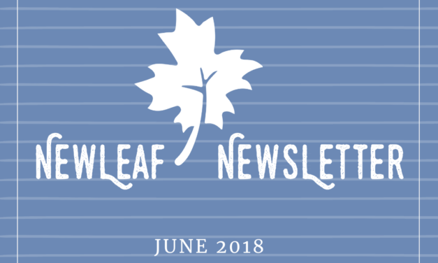 June 2018