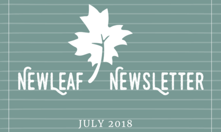 July 2018