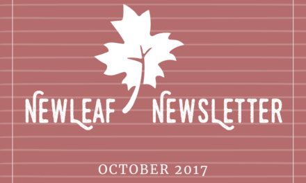 October 2017