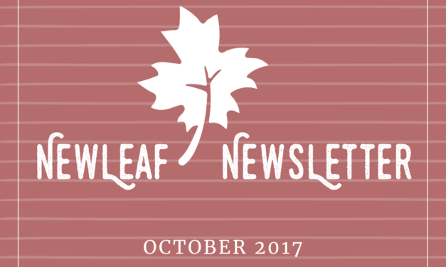 October 2017